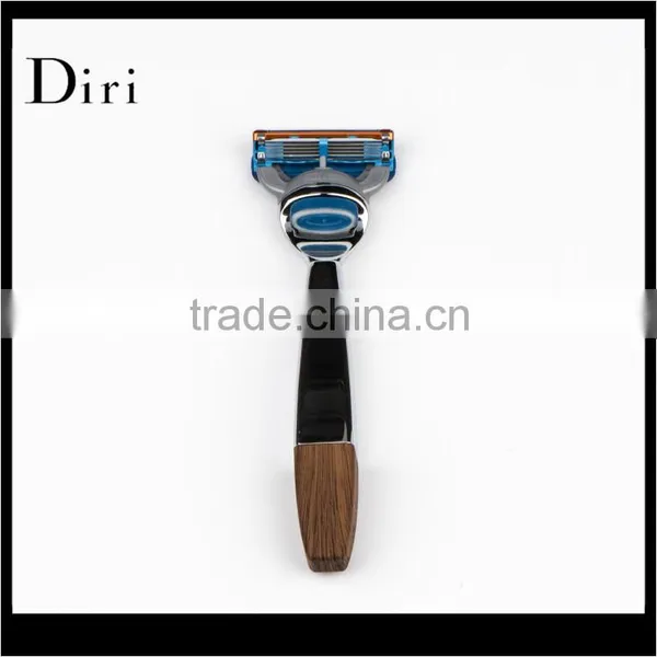 Classic Shaving Shaving Brushes With New Design photo-4