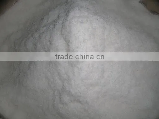 Desiccated Coconut