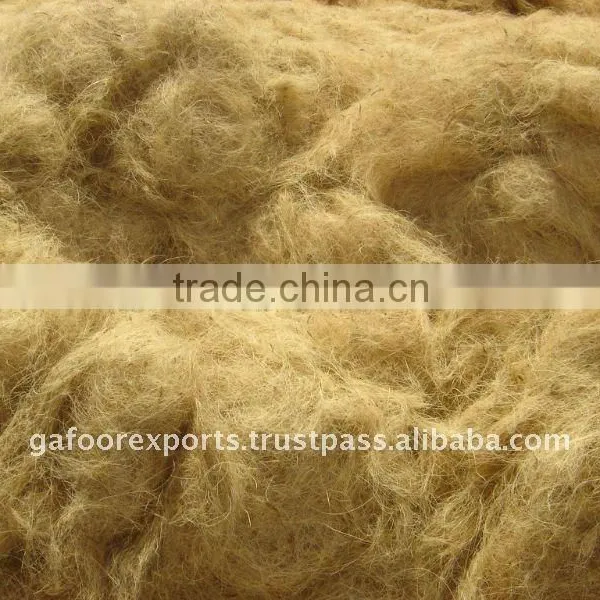 Coir Mattress SOFT Fiber