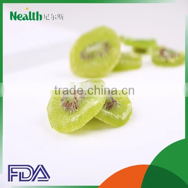 Preserved Fruit a Kiwi Fruit photo-3