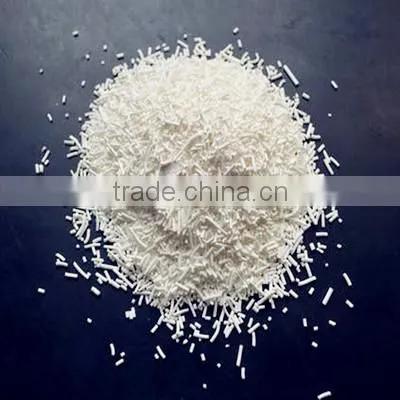 Presevertive Food Grade Granular Potassium Sorbate CAS NO.:590-00-1 photo-4
