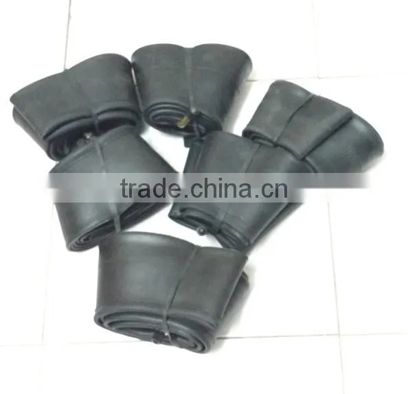 Original Price Motorcycle Inner Tyre Tube From India photo-4