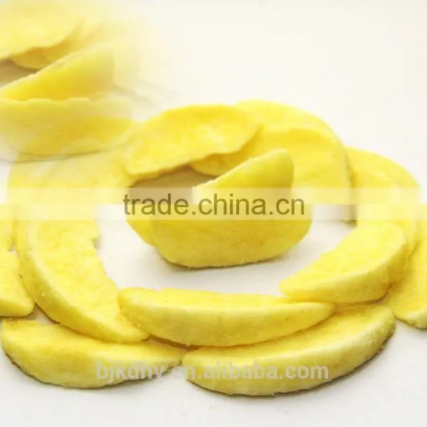Fried Potato Petals photo-3