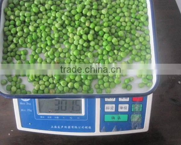 New Crop Frozen Mixed Vegetables photo-3