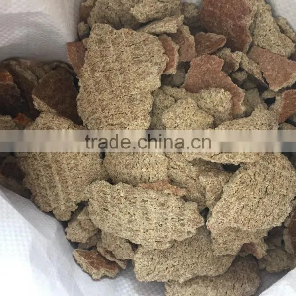 Poultry Feed photo-6