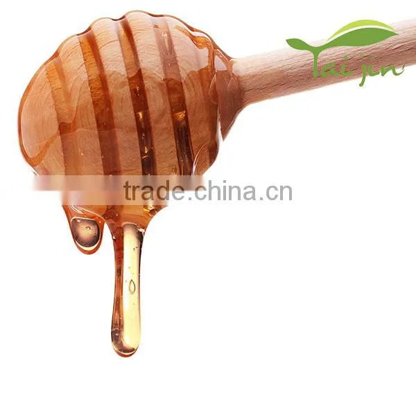 Buckwheat Honey photo-3
