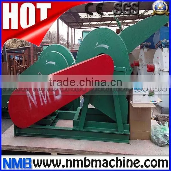 Finess Corn Soybean Wheat Rice Livestock Feed Machines for Making Grinder Feed