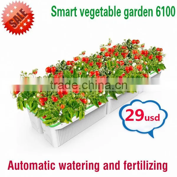 Cheap Price Ceramic Turtle Planter Pot