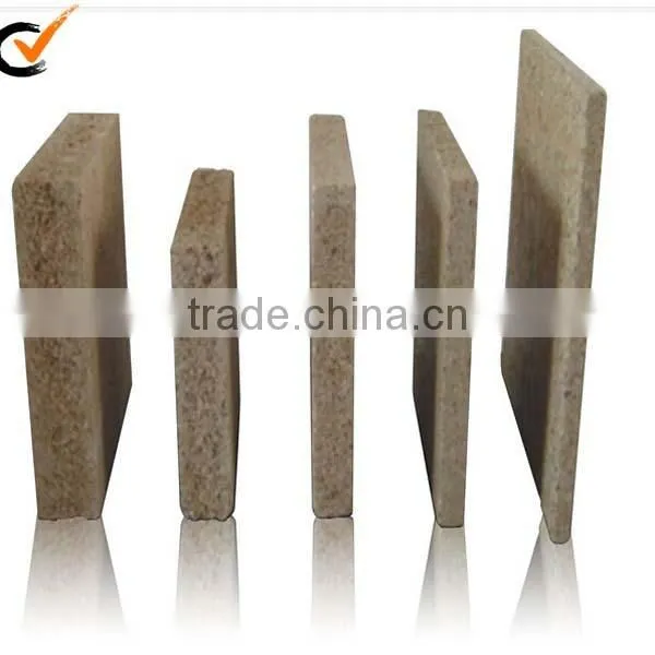 Vermiculite Fireproof Board photo-6