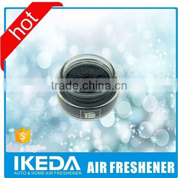 Wholesale Gift Items Jelly Gel photo-5