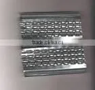 high ribbed formwork
