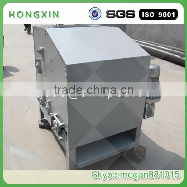 Hot sale cashew nut processing machine/automatic cashew shelling machine/raw cashew nuts sheller tanzania 0086-15238010724