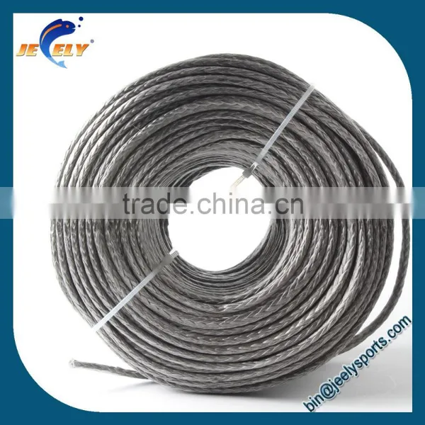 Spectra Hang Gliding Towing Rope photo-5
