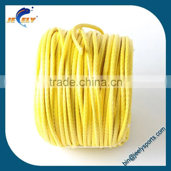 3mm Spectra Rope for Wakeboarding photo-2