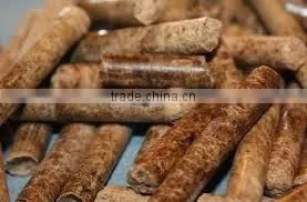 HOT SELLER - Bamboo Pellets for Biomass Powder ( July@etopvietnam) photo-6