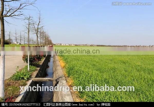Chinadrip Garden Systems Sprinkler Drip Irrigation photo-3
