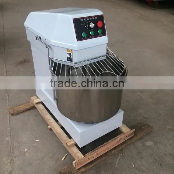 commercial dough kneading machine/electric dough kneading machine