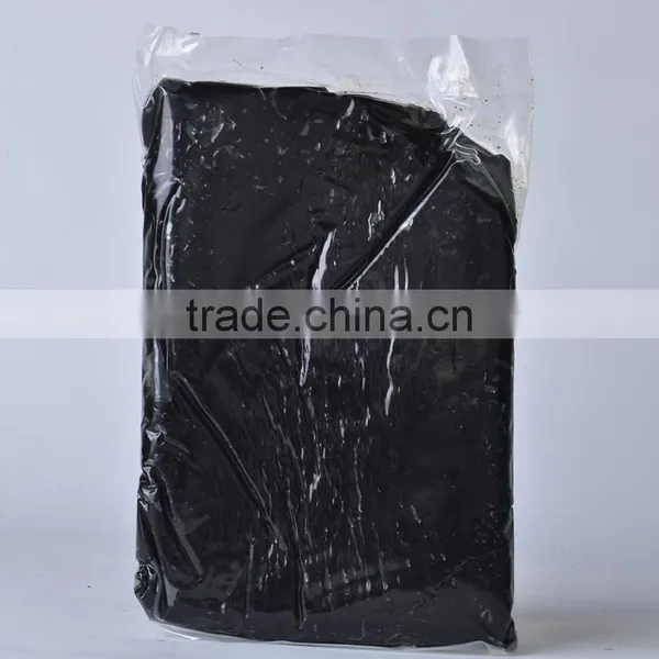 Iso9001 Factory Manufacturer Wholesale Chinese Factory 2016 New Products 100% Natural Pure Healthy Bee Product Propolis Extract