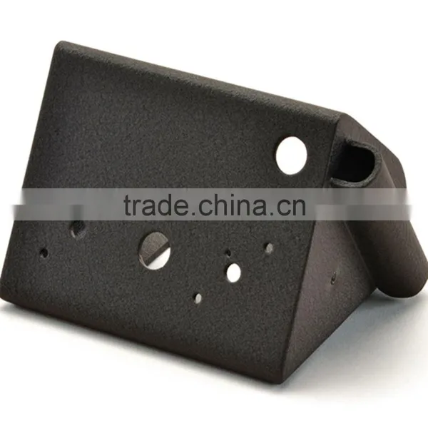 Custom Metal Stamping Parts Metal Stamping Machine