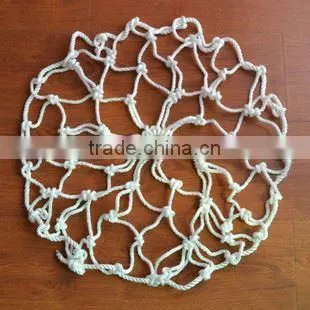 Factory Supply Trapdoor Net photo-2