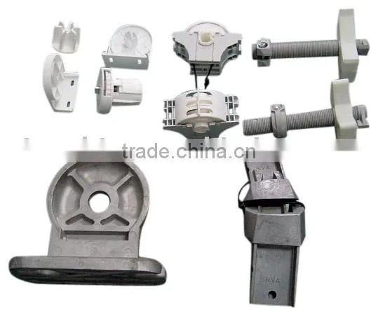 Window Accessory of Blind, Awning, Curtain, Shutter,