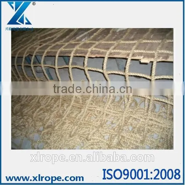 Helicopter Nets,Helideck Landing Net,safety Net