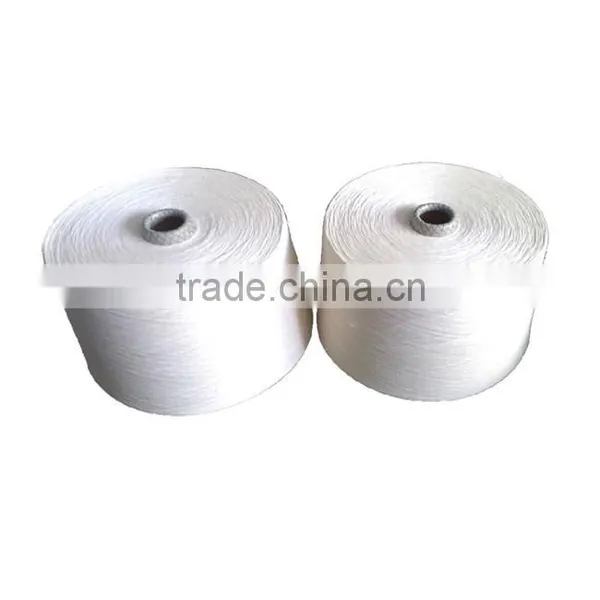 the High Quality and Better 60s-80s 100% Pva Yarn 90 Degree