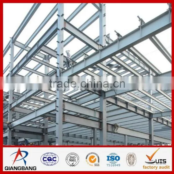 Metal Building Materials Pioneer Steel Building