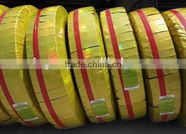 Car Rims Snow Tyres 165/65 R13 175/70 R13 205/55 R16 215/55R17 Car Tyres/Winter Tyres/ Passenger Car Tyre EU-label and DOT Tires photo-6
