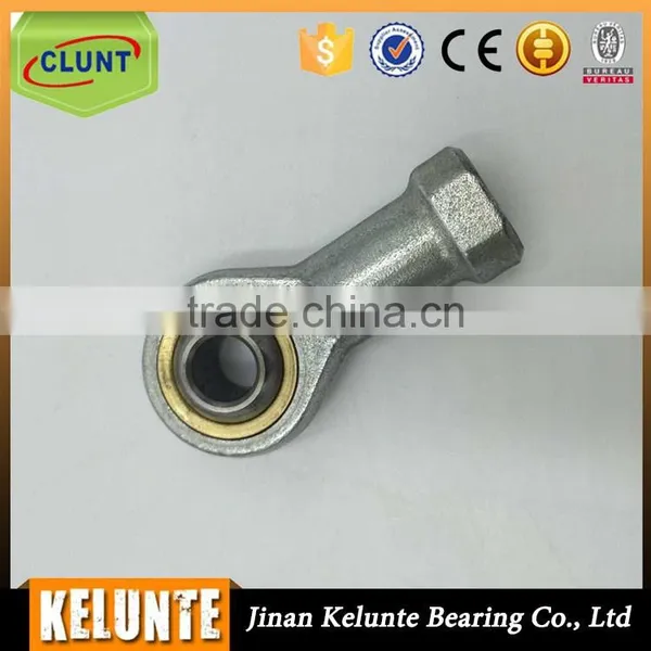 SI8T/K Embroidery Machine Bearings & Stainless Steel Ball Joint Bearings SI8T/K photo-2