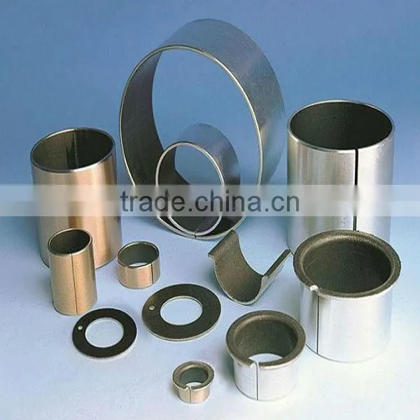 sliding bearing bronze