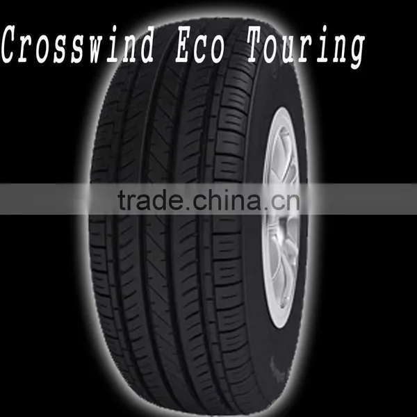 LINGLONG AT Tire 265/70R17, 265/65R17,245/70R17 photo-2