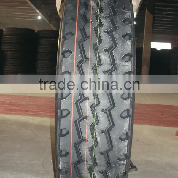 TBR 1200R24-20PR photo-3