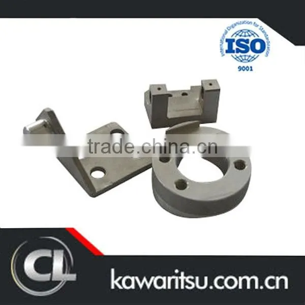 Jewellery Casting,casting Jewelry Designs,casting Small Metal Parts photo-3