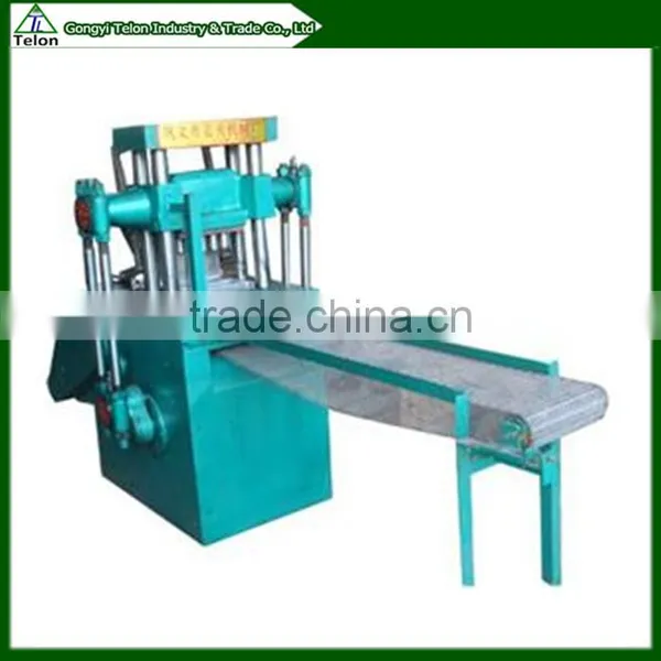2016 Best Seller Shisha Charcoal /shisha Charcoal Briquette Machine Price photo-2