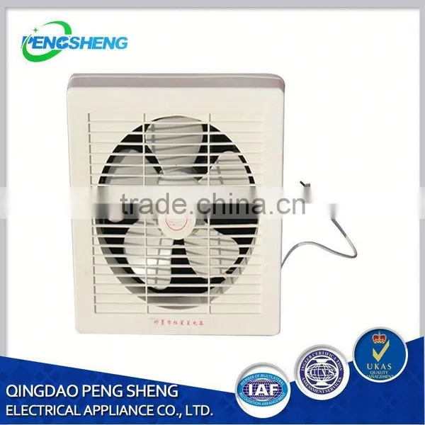 Home Appliance Cooling Fan photo-5