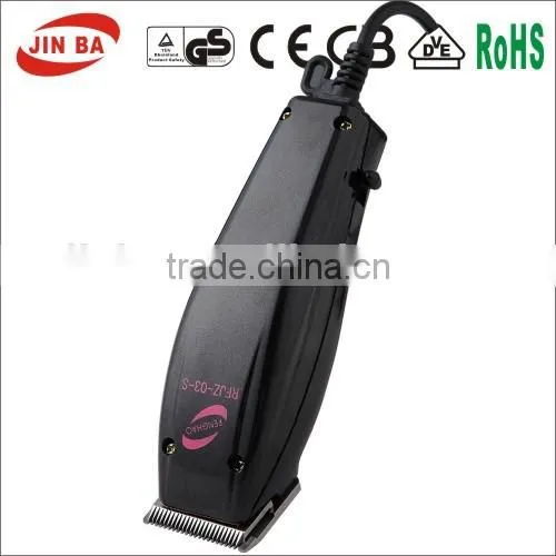 Electric Hair Clipper