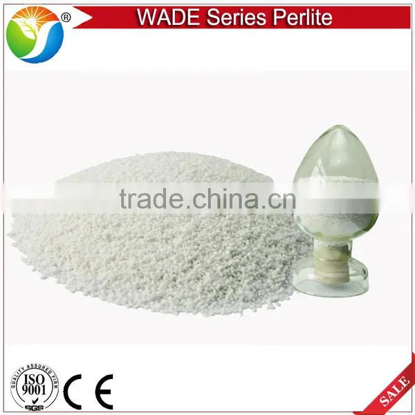 Soil Additive Perlite for House Plants and Garden photo-6