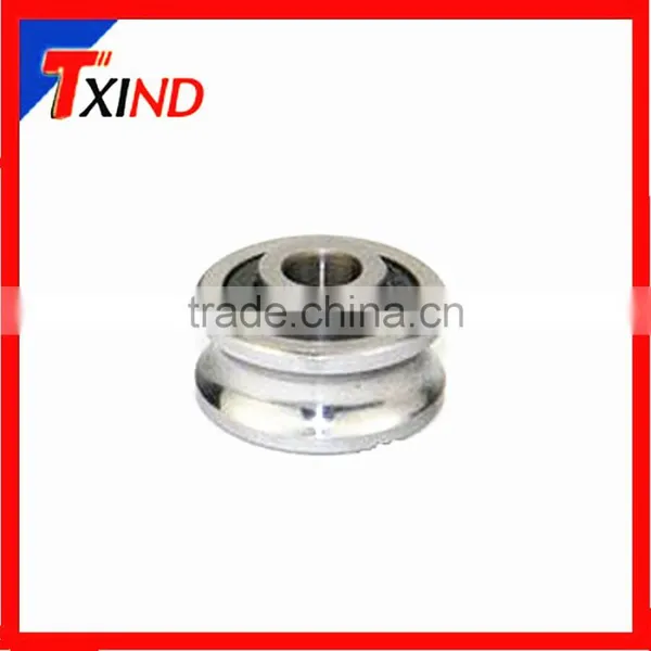Factory Supply Top Quality Bearing W2 W2X RM2 VW2 W3 W3X photo-4