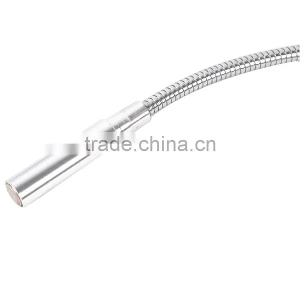 Modern Fashion Adrop in Nails and Scrows Magnetic Pick-up Tool photo-2