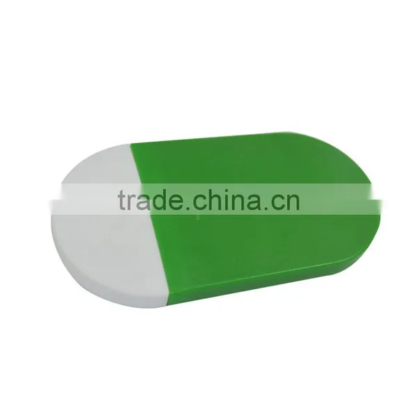 Package Storage Box Mdical Cotton Swab Container photo-2