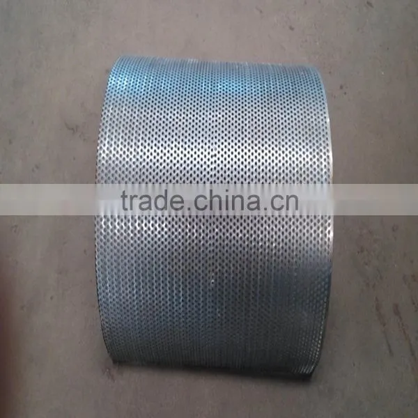 High Quality Plastic Pulverizer,PVC Pulverizer,bottle Pulverizer,pulverizer for Sale photo-5
