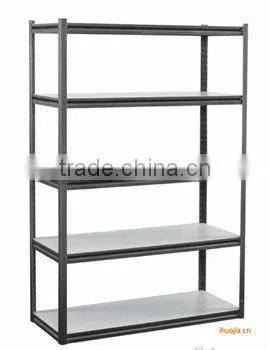 warehosue storage shelf rack