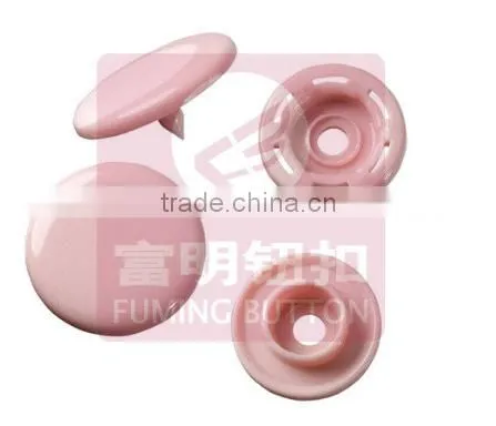 Snap Attaching Machine photo-6