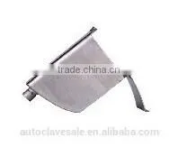Top Sale Water Distiller For Home Use photo-5