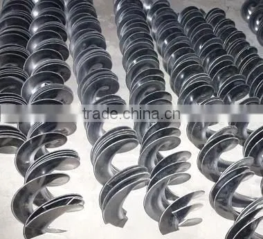Hollow Drill Rods For Rock Drill photo-5