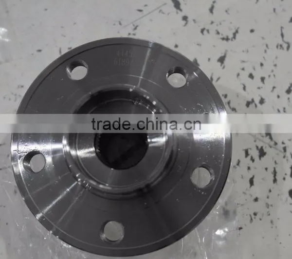 WHEEL HUB KIT for VOLVO 30736501,VKBA6531 photo-2