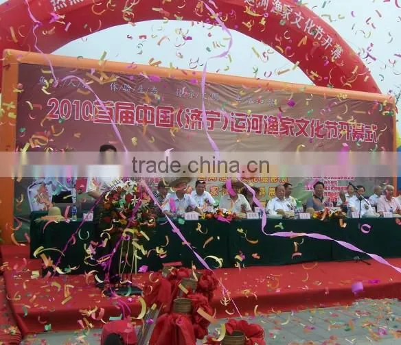 Best Quality Outdoor Commercial Inflatable Tent photo-2