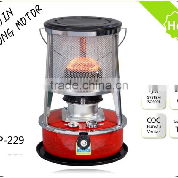 BEST SALE Oil Kerosene Heater for Household KSP-229