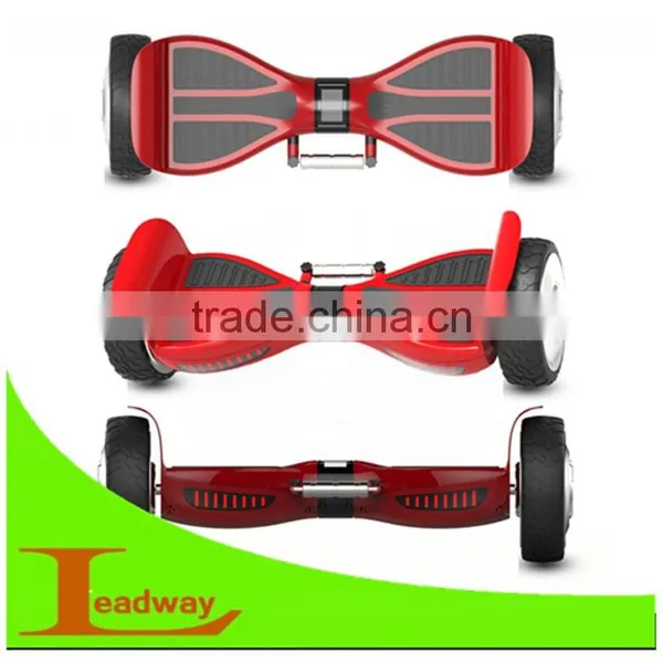 Leadway China Hoverboard photo-2